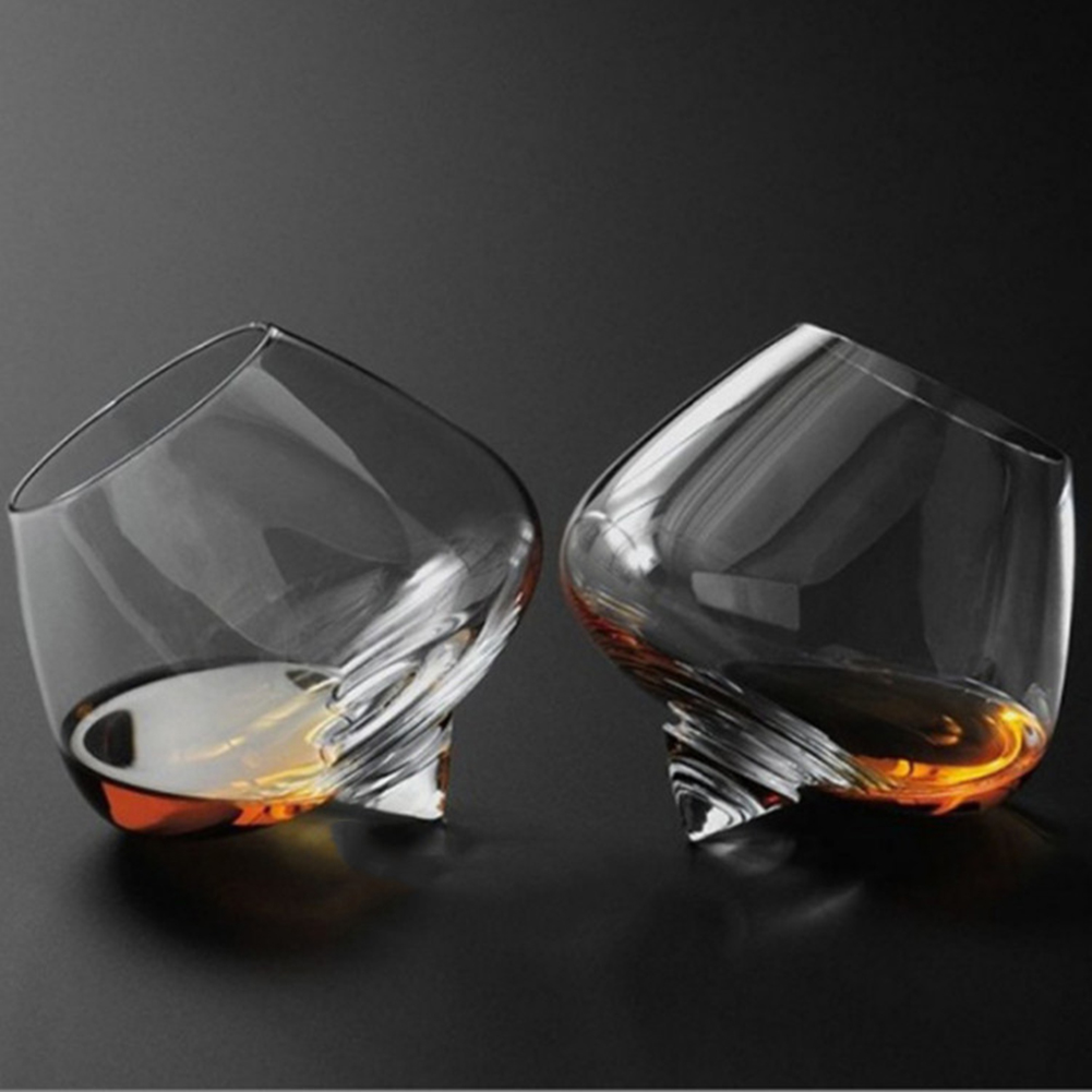 Whisky Beer And Wine - แก้ววิสกี้คริสตัลขนาด235มล. แก้วเบียร์ขนาดกว้างแก้วไวน์ค็อกเทลไร้ตะกั่วแก้วสำหรับดื่ม