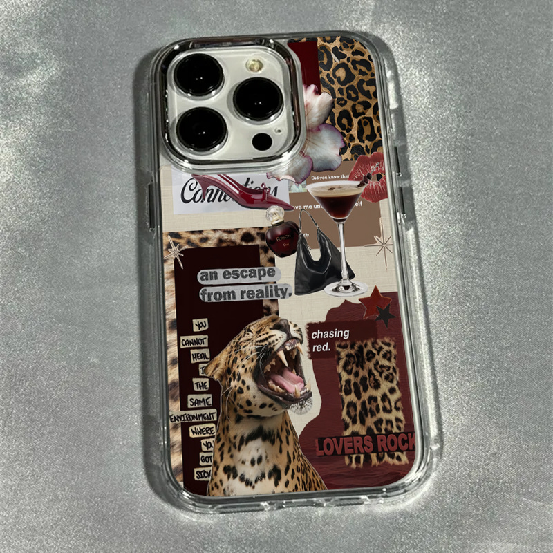 เคสโทรศัพท์ลายแก้วไวน์สไตล์วิน - Wine & Beer Guayaquil บทวิจารณ์และราคา