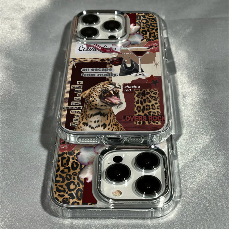 เคสโทรศัพท์ลายแก้วไวน์สไตล์วิน - Wine & Beer Guayaquil บทวิจารณ์และราคา